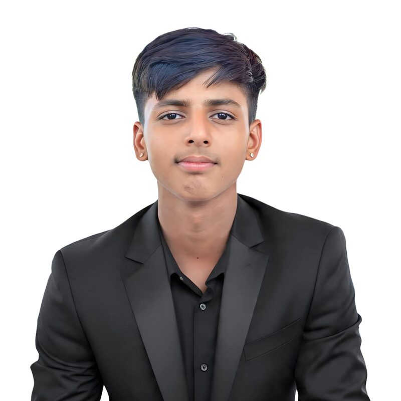 Ranjeet Paldiya — Founder and Lead Wedding Photographer at R2 Photography, Sanchore Rajasthan